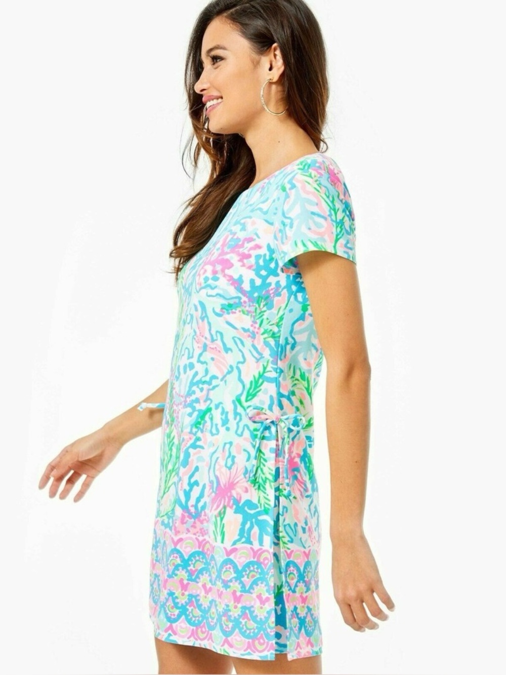 ❌SOLD❌ - Picture 2 of 7